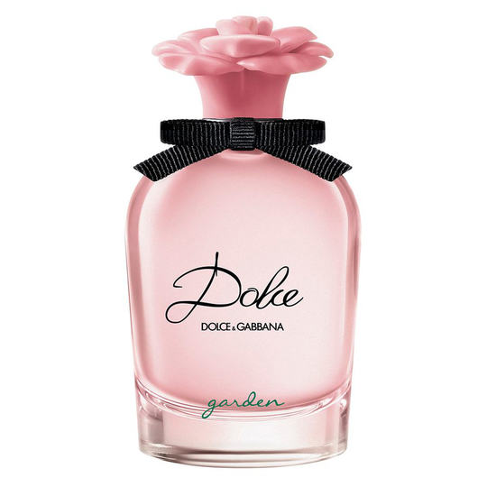 Dolce & Gabbana Dolce Garden Eau De Parfum 30 ml