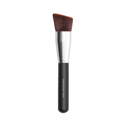 Precision Face Brush