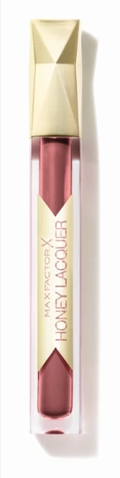 Colour Elixir Honey Lacquer Gloss Chocolate Nectar