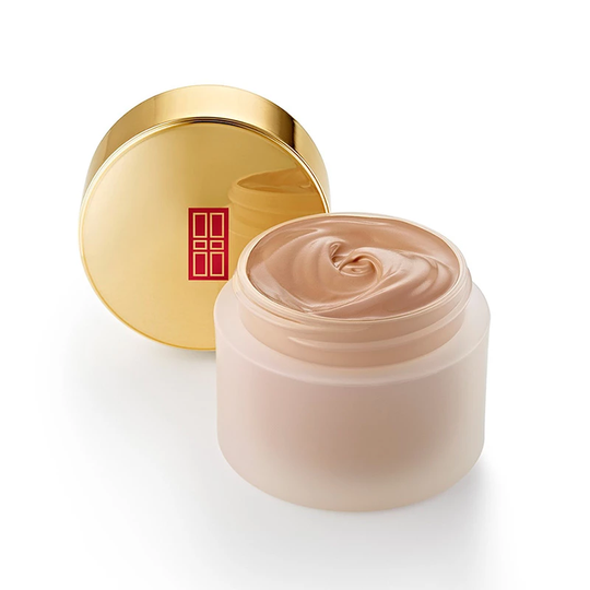 Ceramide Lift & Firm Makeup SPF15 03 Warm Sunbeige