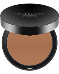 BarePro Performance Wear Powder Foundation, Walnut 23