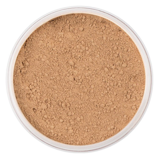 IDUN Minerals Foundation 7 g - Svea