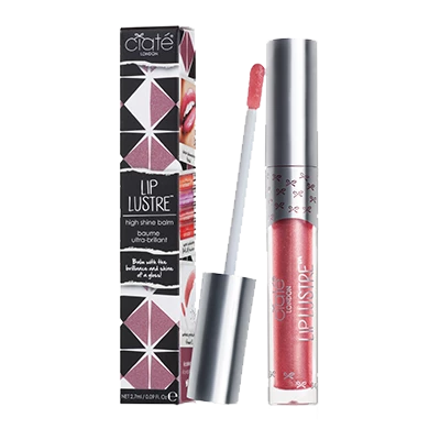 Lip Lustre High Shine Balm Call Me