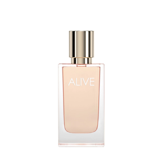Alive EdP 30 ml