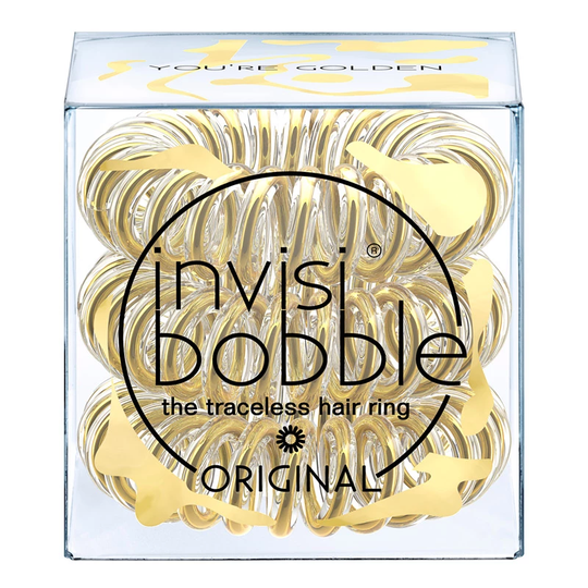Original You're Golden