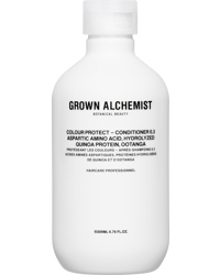 Colour Protect Condition, 200ml