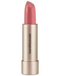 Mineralist Hydra-Smoothing Lipstick, Grace