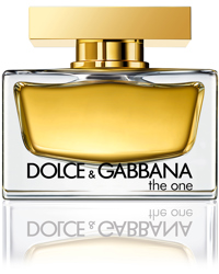 The One, EdP 75ml