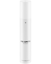 Dry Shampoo, 206ml