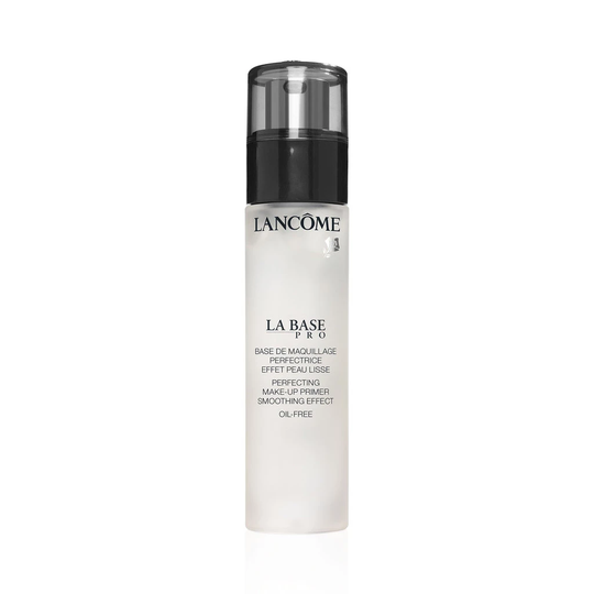 La Base Pro Primer 25 ml