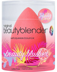 Beauty Blusher Cheeky