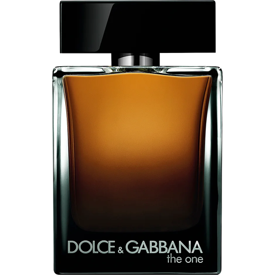 Dolce & Gabbana The One for Men Eau de Parfum, 100 ml Dolce & Gabbana Miesten hajuvedet