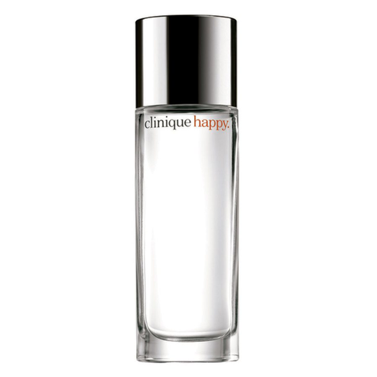 Clinique Happy Perfume Spray 50 ml