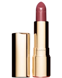 Joli Rouge Lipstick, 705 Soft Berry
