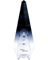Ange ou Demon, EdP 50ml