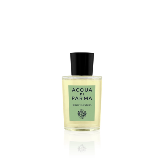 Colonia Futura EdC 50 ml