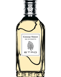 Greene Street, EdT 50ml