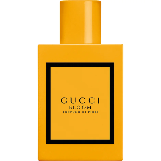 Bloom Profumo, 50 ml Gucci Naisten hajuvedet