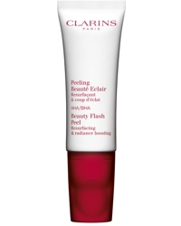 Beauty Flash Peel, 50ml