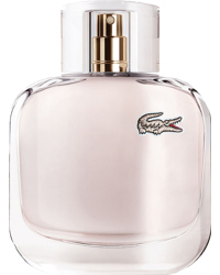 Eau de Lacoste L.12.12 Pour Elle Elegant, EdT 90ml