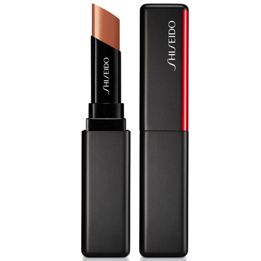 Visionairy Gel Lipstick 201 Cyber Beige