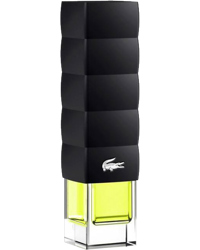 Challenge, EdT 90ml