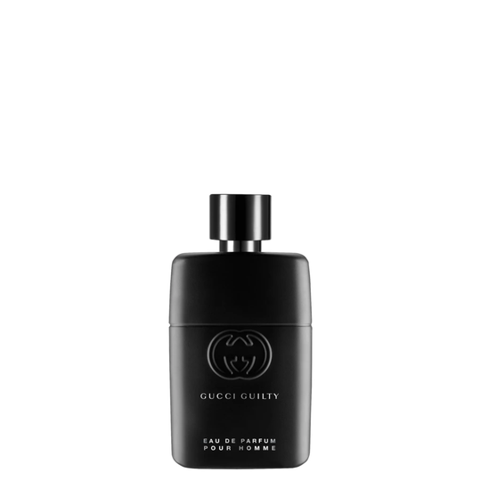 Guilty Pour Homme EdP 50 ml