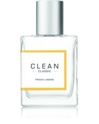 Fresh Linen, EdP 30ml
