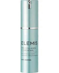 Pro-Collagen Eye Renewal, 15ml