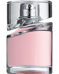 Boss Femme, EdP 75ml