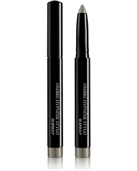 Hypnôse Stylo Longwear Eyeshadow, 05 Erika F