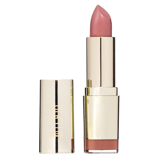Milani Color Statement Moisture Matte Lipstick 3,97g - 61 Matte Naked