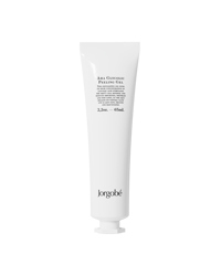 Aha Glycolic Peeling Gel, 65ml
