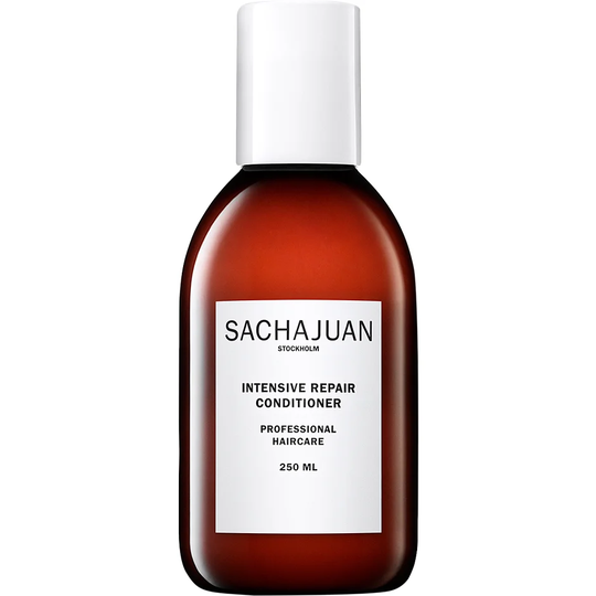 SACHAJUAN Intensive Repair Conditioner, 250 ml Sachajuan Hoitoaine