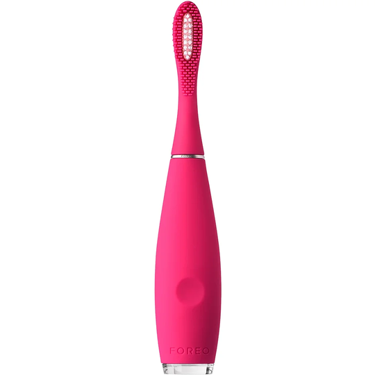 ISSA Kids Rose Nose Hippo, Foreo Hammasharjat