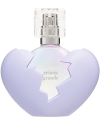 Thank U Next 2.0, EdP 30ml