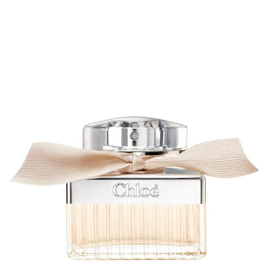 Chloé Signature Eau De Parfum 30 ml