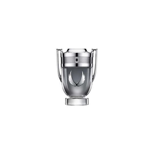 Invictus Platinum EdP 50 ml