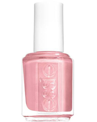 Classic, 13.5ml, 018 pink diamond