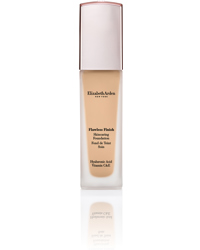 Flawless Finish Skincaring Foundation, 130W
