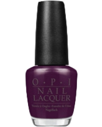 Nail Lacquer, Casino Royale