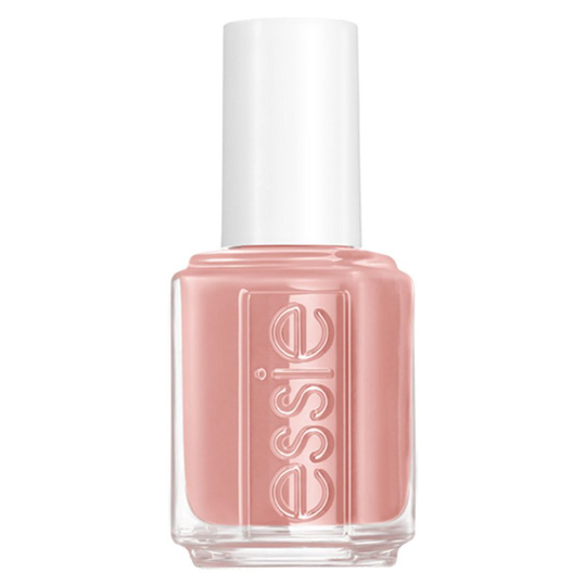 Essie 13,5 ml - The Snuggle Is Real 749