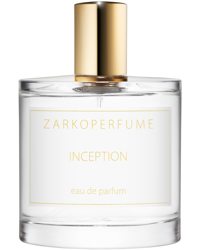 Inception, EdP 100ml