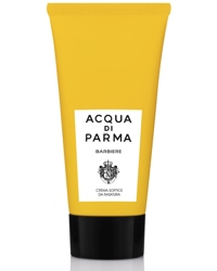 Barbiere Shaving Cream, 75ml