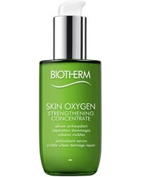 Skin Oxygen Strengthening Concentrate 50ml
