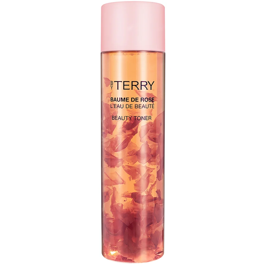 Baume De Rose Beauty Toner, 200 ml By Terry Kasvovedet