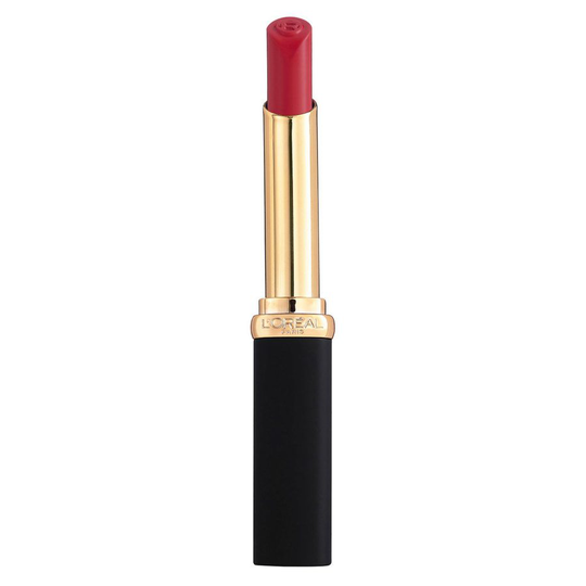 L'Oréal Paris Color Riche Volume Intense Matte 188 Le Rose activist 1,8g