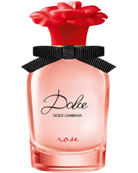 Dolce Rose, EdT 30ml