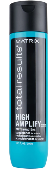 High Amplify Hair Conditioner 300 ml