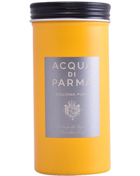 Colonia Pura, Soap 70gr